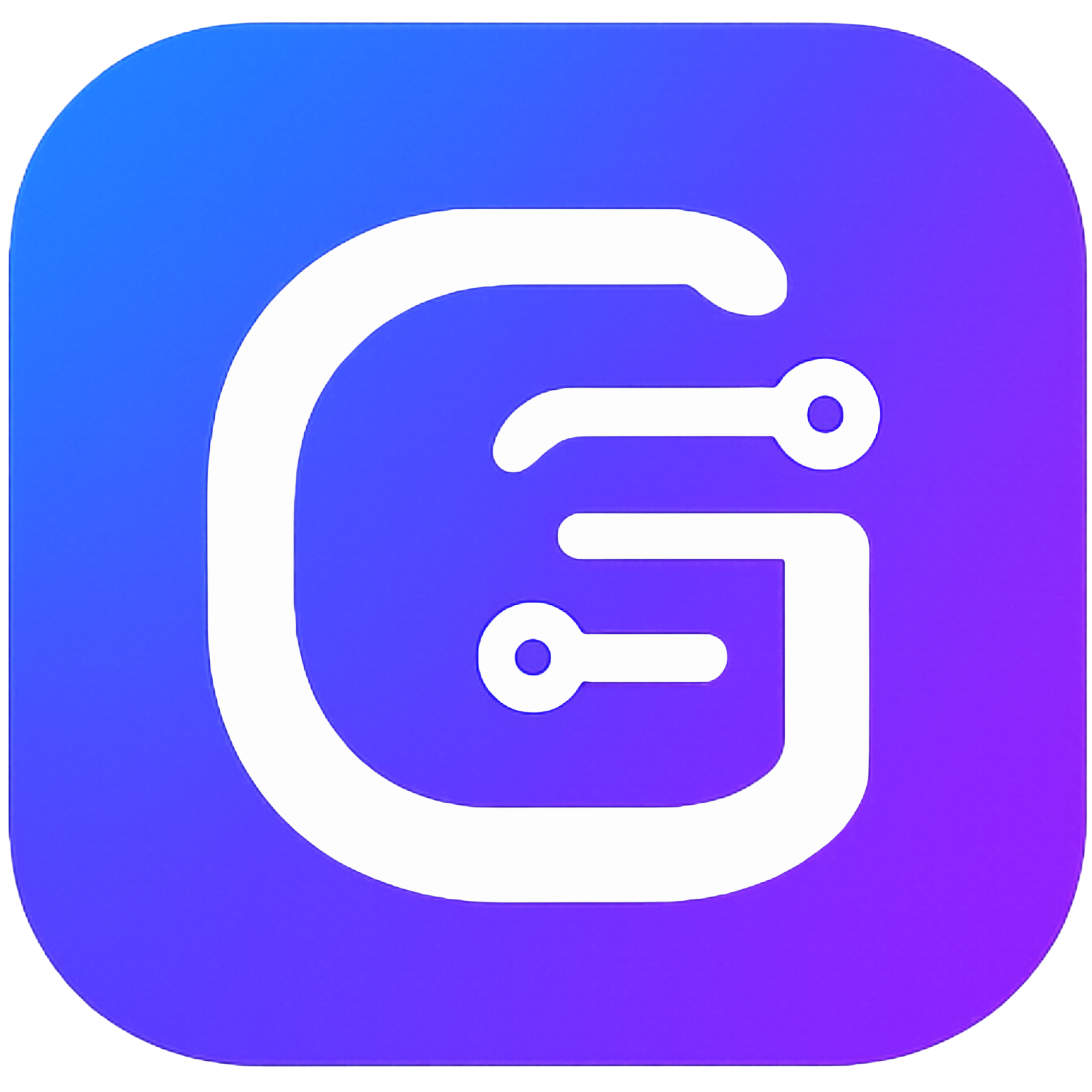 gantivity.com favicon